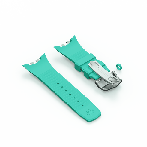 Watch Strap / SPIII